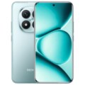 Xiaomi Redmi Note 16 Pro+