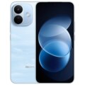 Xiaomi Redmi Note 17 Pro (China)