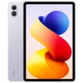 Xiaomi Redmi Pad 2 Pro