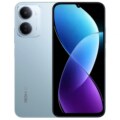 Xiaomi Redmi R70m