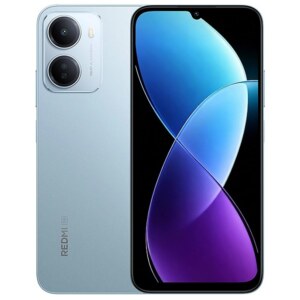 Xiaomi Redmi R70m