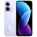 Xiaomi Redmi R70