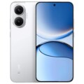 Xiaomi Redmi Turbo 5 Pro