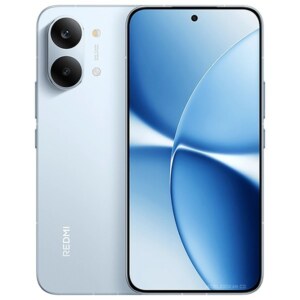 Xiaomi Redmi Turbo 6 Max