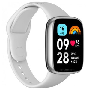 Xiaomi Redmi Watch 3 Active