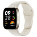 Xiaomi Redmi Watch 3