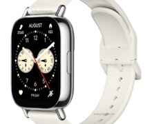 Xiaomi Redmi Watch 5 Lite