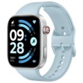 Xiaomi Redmi Watch 6