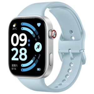 Xiaomi Redmi Watch 6