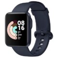 Xiaomi Mi Watch Lite