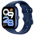 Xiaomi Redmi Watch Move