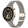Xiaomi Watch S4 41mm