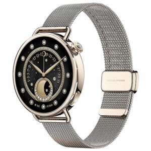 Xiaomi Watch S4 41mm