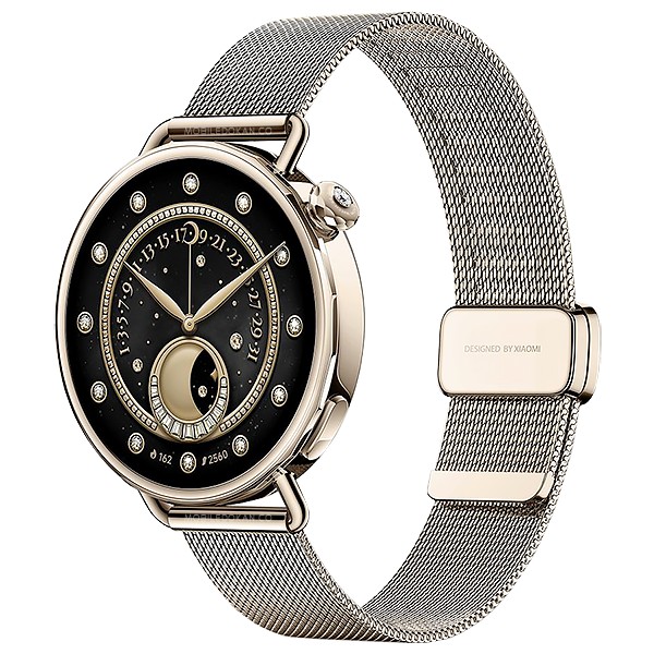Xiaomi Watch S4 41mm