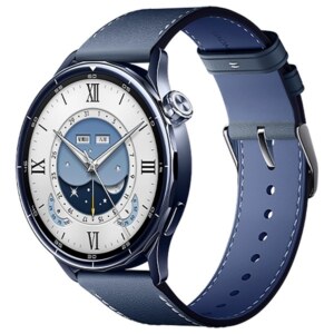 Xiaomi Watch S5