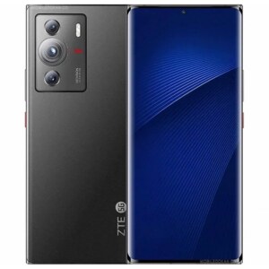 ZTE A41 Ultra