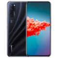 ZTE Axon 20 4G
