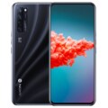 ZTE Axon 20 5G