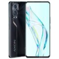 ZTE Voyage 20