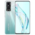 ZTE Axon 40