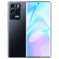 ZTE Axon A31 Ultra