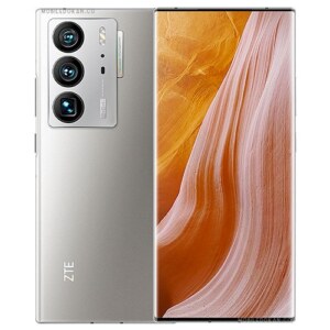 ZTE Axon 40 Ultra