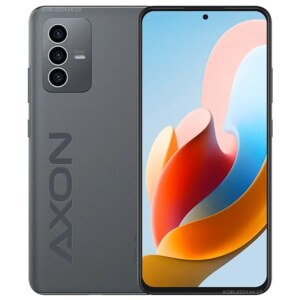 ZTE Axon A41