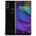 ZTE Blade 10 Prime