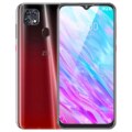 ZTE Blade 20