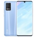 ZTE Blade 20 Pro 5G