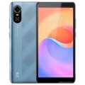 ZTE Blade A31 Plus