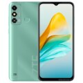ZTE Blade A53