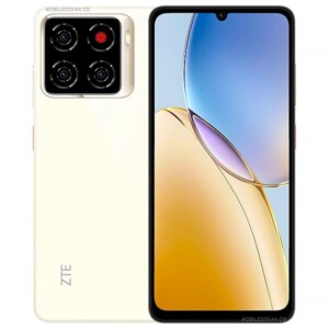 ZTE Blade A56