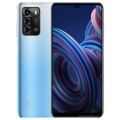 ZTE Yuanhang 30S