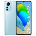 ZTE Blade A72s