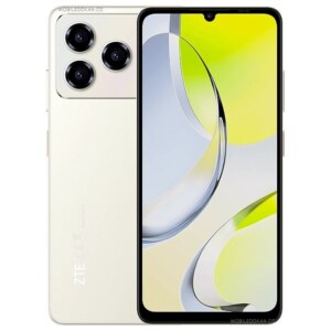 ZTE Nubia A76