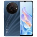 ZTE Blade A76