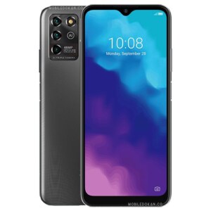 ZTE Blade V30 Vita