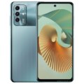 ZTE Blade V40