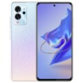 ZTE Voyage 30 Pro Express Edition
