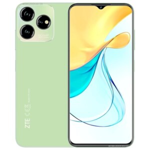 ZTE Blade V50 Design 4G