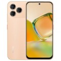 ZTE Blade V80 Design
