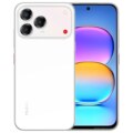 ZTE Blade V80 Pro