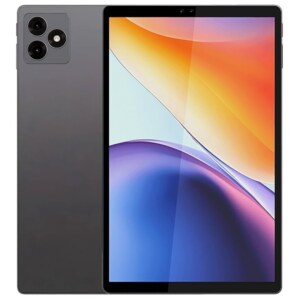 ZTE Blade X1001