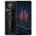 ZTE Nubia Red Magic 6S Pro