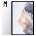 ZTE Nubia Tablet Pro