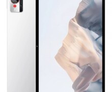 ZTE Nubia Tablet Pro