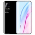 ZTE Nubia Z40