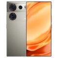 ZTE Nubia Z50 SE