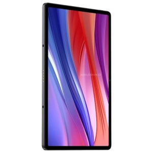 ZTE Pad